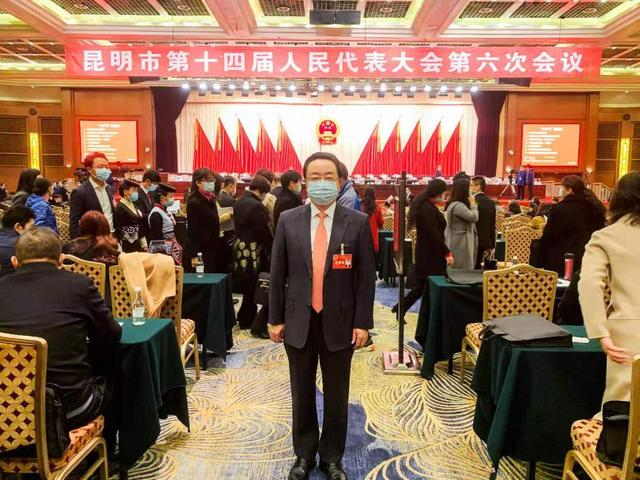 1620695489220034166.png image.png